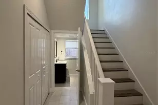 3007 E Central Blvd, Orlando, FL 32803 - Photo 15