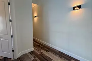 3007 E Central Blvd, Orlando, FL 32803 - Photo 19
