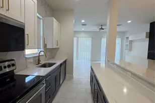 3007 E Central Blvd, Orlando, FL 32803 - Photo 69