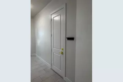 3007 E Central Boulevard #3007, Orlando, FL 32803 - Photo 51