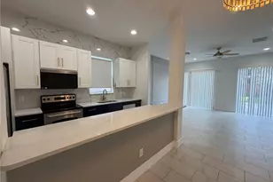 3007 E Central Blvd, Orlando, FL 32803 - Photo 63