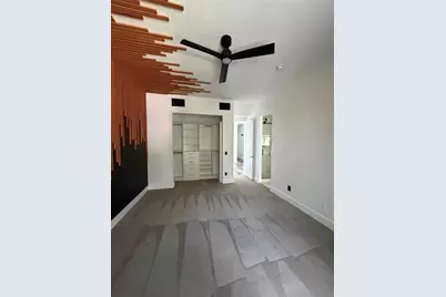 3007 E Central Boulevard #3007, Orlando, FL 32803 - Photo 23