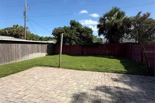 3007 E Central Blvd, Orlando, FL 32803 - Photo 53