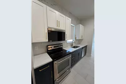 3007 E Central Boulevard #3007, Orlando, FL 32803 - Photo 5