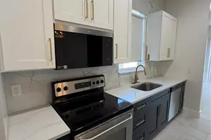 3007 E Central Blvd, Orlando, FL 32803 - Photo 5