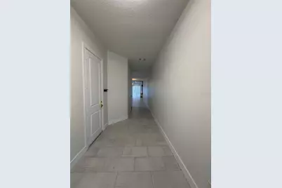 3007 E Central Boulevard #3007, Orlando, FL 32803 - Photo 3