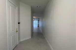 3007 E Central Blvd, Orlando, FL 32803 - Photo 3