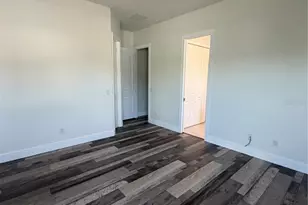 3007 E Central Blvd, Orlando, FL 32803 - Photo 41