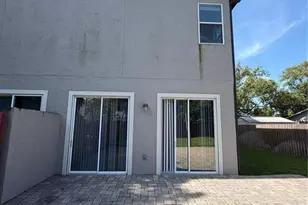 3007 E Central Blvd, Orlando, FL 32803 - Photo 55