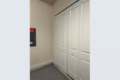 3007 E Central Boulevard #3007, Orlando, FL 32803 - Photo 59