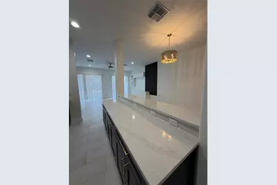 3007 E Central Boulevard #3007, Orlando, FL 32803 - Photo 67