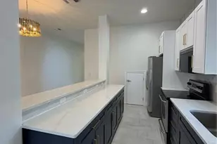 3007 E Central Blvd, Orlando, FL 32803 - Photo 65