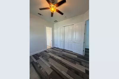 3007 E Central Boulevard #3007, Orlando, FL 32803 - Photo 33