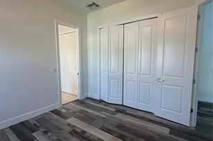 3007 E Central Blvd, Orlando, FL 32803 - Photo 33