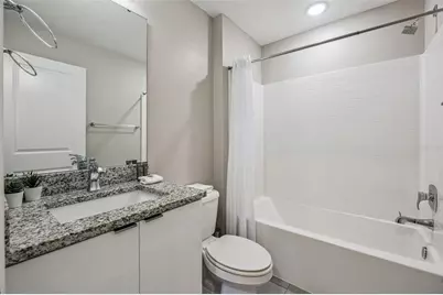 7952 Formosa Valley Place, Kissimmee, FL 34747 - Photo 25