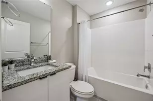 7952 Formosa Vly Pl, Kissimmee, FL 34747 - Photo 25