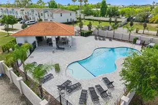 7952 Formosa Vly Pl, Kissimmee, FL 34747 - Photo 43