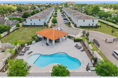 7952 Formosa Valley Place, Kissimmee, FL 34747 - Photo 45