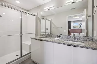 7952 Formosa Valley Place, Kissimmee, FL 34747 - Photo 23