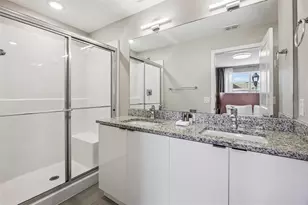 7952 Formosa Vly Pl, Kissimmee, FL 34747 - Photo 23