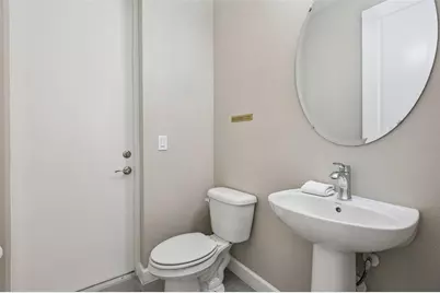 7952 Formosa Valley Place, Kissimmee, FL 34747 - Photo 27