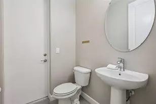 7952 Formosa Vly Pl, Kissimmee, FL 34747 - Photo 27
