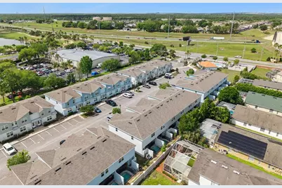 7952 Formosa Valley Place, Kissimmee, FL 34747 - Photo 37