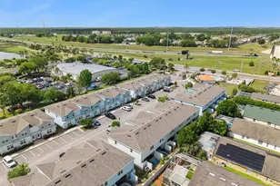 7952 Formosa Vly Pl, Kissimmee, FL 34747 - Photo 37