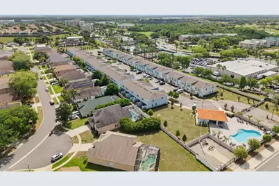 7952 Formosa Valley Place, Kissimmee, FL 34747 - Photo 39