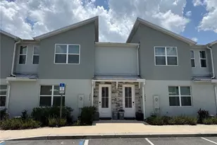 7952 Formosa Vly Pl, Kissimmee, FL 34747 - Photo 1