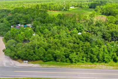 State Road 44, Eustis, FL 32726 - Photo 5