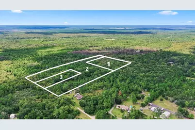 Unknown, Mims, FL 32754 - Photo 3