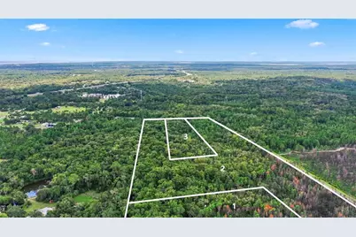 Unknown, Mims, FL 32754 - Photo 17
