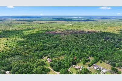 Unknown, Mims, FL 32754 - Photo 11