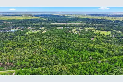 Unknown, Mims, FL 32754 - Photo 25