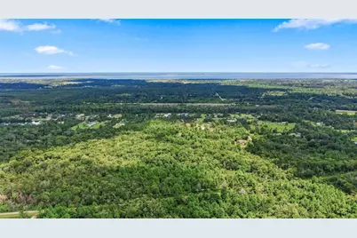 Unknown, Mims, FL 32754 - Photo 15