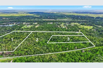 Unknown, Mims, FL 32754 - Photo 21