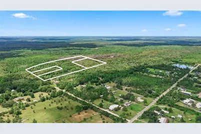 Unknown, Mims, FL 32754 - Photo 5