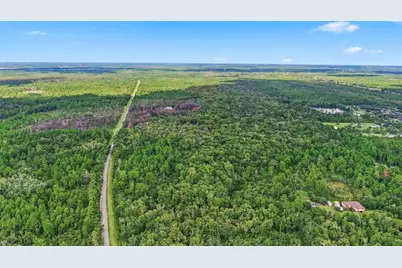 Unknown, Mims, FL 32754 - Photo 27