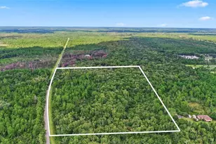 Unknown, Mims, FL 32754 - Photo 1