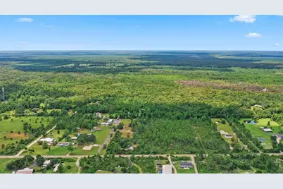Unknown, Mims, FL 32754 - Photo 19