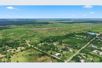 Unknown, Mims, FL 32754 - Photo 23