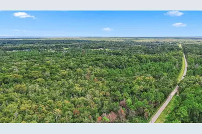 Unknown, Mims, FL 32754 - Photo 9