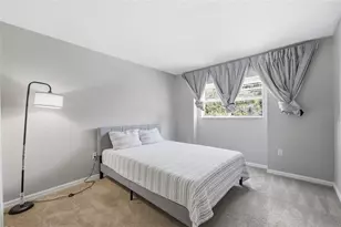 440 Langham Dr, Davenport, FL 33897 - Photo 25