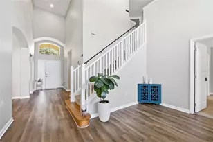 440 Langham Dr, Davenport, FL 33897 - Photo 13