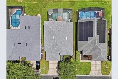 440 Langham Drive, Davenport, FL 33897 - Photo 31