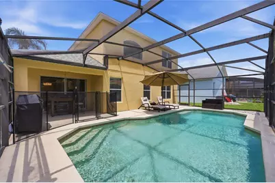 440 Langham Drive, Davenport, FL 33897 - Photo 3