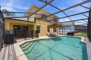 440 Langham Dr, Davenport, FL 33897 - Photo 3