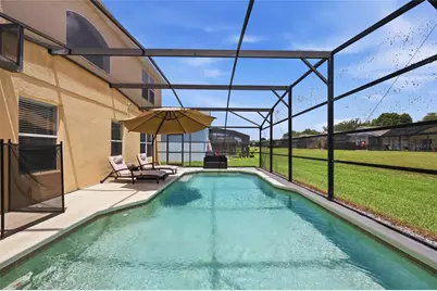 440 Langham Drive, Davenport, FL 33897 - Photo 27