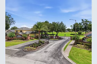 440 Langham Drive, Davenport, FL 33897 - Photo 41